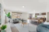 16 Windermere Parade, Doreen, Vic 3754-Image