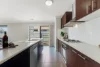 16 Windermere Parade, Doreen, Vic 3754-Image