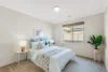 16 Windermere Parade, Doreen, Vic 3754-Image