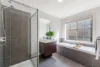16 Windermere Parade, Doreen, Vic 3754-Image