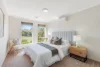 16 Windermere Parade, Doreen, Vic 3754-Image