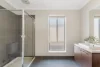 16 Windermere Parade, Doreen, Vic 3754-Image