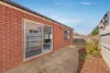16 Windermere Parade, Doreen, Vic 3754-Image