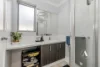 16 Windom Road, Haynes, WA 6112-Image