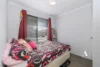16 Windom Road, Haynes, WA 6112-Image