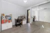 16 Windom Road, Haynes, WA 6112-Image