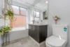 16 Windom Road, Haynes, WA 6112-Image