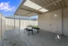 16 Windom Road, Haynes, WA 6112-Image