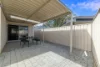 16 Windom Road, Haynes, WA 6112-Image