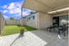 16 Windom Road, Haynes, WA 6112-Image