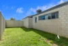 16 Windom Road, Haynes, WA 6112-Image