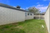 16 Windom Road, Haynes, WA 6112-Image