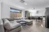 16 Windom Road, Haynes, WA 6112-Image