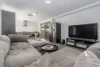 16 Windom Road, Haynes, WA 6112-Image
