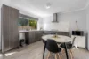 16 Windom Road, Haynes, WA 6112-Image