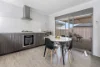 16 Windom Road, Haynes, WA 6112-Image