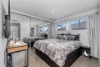 16 Windom Road, Haynes, WA 6112-Image