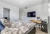 16 Windom Road, Haynes, WA 6112-Image