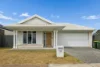 16 Windorah Circuit, Morayfield, Qld 4506