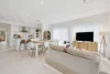 16 Windorah Circuit, Morayfield, Qld 4506-Image