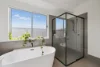 16 Windorah Circuit, Morayfield, Qld 4506-Image