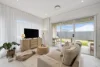 16 Windorah Circuit, Morayfield, Qld 4506-Image