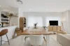 16 Windorah Circuit, Morayfield, Qld 4506-Image