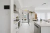 16 Windorah Circuit, Morayfield, Qld 4506-Image