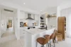 16 Windorah Circuit, Morayfield, Qld 4506-Image