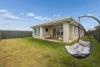 16 Windorah Circuit, Morayfield, Qld 4506-Image
