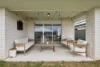 16 Windorah Circuit, Morayfield, Qld 4506-Image