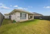 16 Windorah Circuit, Morayfield, Qld 4506-Image