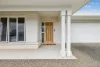 16 Windorah Circuit, Morayfield, Qld 4506-Image