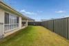16 Windorah Circuit, Morayfield, Qld 4506-Image