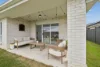 16 Windorah Circuit, Morayfield, Qld 4506-Image