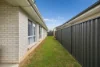 16 Windorah Circuit, Morayfield, Qld 4506-Image