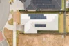 16 Windorah Circuit, Morayfield, Qld 4506-Image
