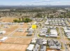 16 Windorah Circuit, Morayfield, Qld 4506-Image