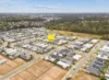 16 Windorah Circuit, Morayfield, Qld 4506-Image