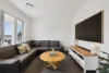 16 Windorah Circuit, Morayfield, Qld 4506-Image