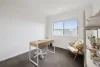 16 Windorah Circuit, Morayfield, Qld 4506-Image