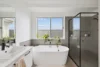 16 Windorah Circuit, Morayfield, Qld 4506-Image
