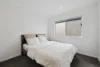 16 Windorah Circuit, Morayfield, Qld 4506-Image
