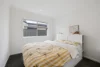 16 Windorah Circuit, Morayfield, Qld 4506-Image