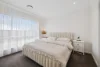 16 Windorah Circuit, Morayfield, Qld 4506-Image