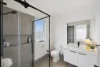 16 Windorah Circuit, Morayfield, Qld 4506-Image