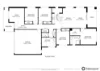 16 Windorah Circuit, Morayfield, Qld 4506-Floorplan
