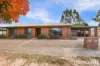 16 Windsor Crescent, Horsham, Vic 3400