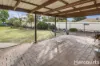 16 Windsor Crescent, Horsham, Vic 3400-Image