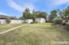 16 Windsor Crescent, Horsham, Vic 3400-Image